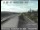 Webcam in Saratoga, Kalifornien, 23.3 km entfernt
