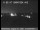 Webcam in Saratoga, California, 12.9 mi away