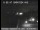 Webcam in Saratoga, California, 29.1 mi away
