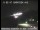 Webcam in Saratoga, California, 20.2 km
