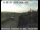 Webcam in Saratoga, California, 30.9 mi away