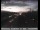 Webcam in Saratoga, California, 30.6 mi away