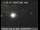 Webcam in Saratoga, California, 29.3 mi away