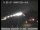 Webcam in Saratoga, Kalifornien, 80.2 km entfernt