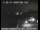 Webcam in Saratoga, California, 13.2 mi away