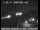 Webcam in Saratoga, California, 20.8 mi away