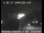 Webcam in Saratoga, California, 14.7 mi away