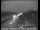 Webcam in Saratoga, California, 29.5 mi away