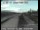 Webcam in Saratoga, California, 29.3 mi away