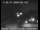 Webcam in Saratoga, California, 12.4 mi away
