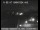 Webcam in Saratoga, California, 46.9 km