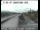Webcam in Saratoga, California, 73.6 km