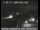 Webcam in Saratoga, California, 32.1 km