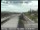 Webcam in Saratoga, Californien, 12.4 km
