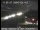 Webcam in Saratoga, California, 20.2 km