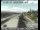 Webcam in Saratoga, Californie, 33.2 km