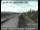 Webcam in Saratoga, Californie, 79.2 km