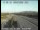 Webcam in Saratoga, California, 12.9 mi away