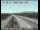 Webcam in Saratoga, Californien, 52.2 km