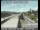 Webcam in Saratoga, California, 33.2 km