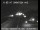 Webcam in Saratoga, California, 30.6 mi away