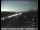 Webcam in Saratoga, California, 75.8 km