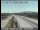 Webcam in Saratoga, California, 52.2 km