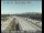 Webcam in Saratoga, Californien, 33.2 km