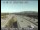 Webcam in Saratoga, Californien, 17.5 km