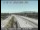 Webcam in Saratoga, California, 93.7 km