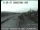 Webcam in Saratoga, California, 3 mi away