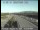 Webcam in Saratoga, California, 79.2 km