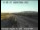 Webcam in Saratoga, California, 73.6 km