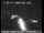 Webcam in Saratoga, Californie, 73.6 km