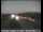 Webcam in Saratoga, Californie, 5 km