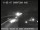 Webcam in Saratoga, Kalifornien, 79.2 km entfernt
