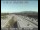 Webcam in Saratoga, Californien, 5.8 km