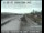 Webcam in Saratoga, California, 74.9 km
