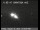 Webcam in Saratoga, Californie, 5.8 km