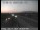 Webcam in Saratoga, California, 4.1 mi away