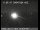 Webcam in Saratoga, California, 29.3 mi away