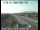 Webcam in Saratoga, California, 29.3 mi away