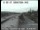 Webcam in Saratoga, California, 2.2 mi away
