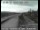 Webcam in Saratoga, California, 7.8 mi away