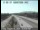 Webcam in Saratoga, California, 7.1 mi away