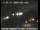Webcam in Saratoga, Kalifornien, 5.8 km entfernt
