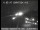 Webcam in Saratoga, California, 4.1 mi away