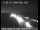 Webcam in Saratoga, Californie, 18.6 km