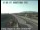 Webcam in Saratoga, California, 18.6 km