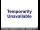 Webcam in Saratoga, California, 23.3 km
